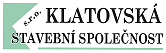 Kssklatovy.cz Logo